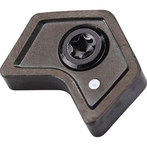 913 Weight Screw 913 Driver Weight 913D 913 FW 913H 913HD Weight 2G-23G