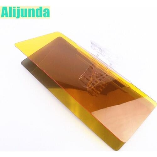 Очки для вождения Alijunda China At AliExpress