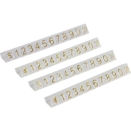 Dollars Price Dollar Pound Euro Pricing Tag Cube