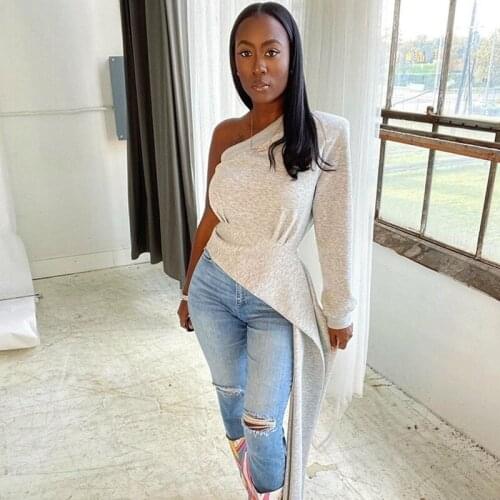 Dominezl Sweatshirts For Women