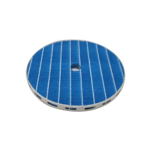 2pcs FY3435 humidifier filter for Philips AC3822/AC3824 air purifier humidifier replacement parts