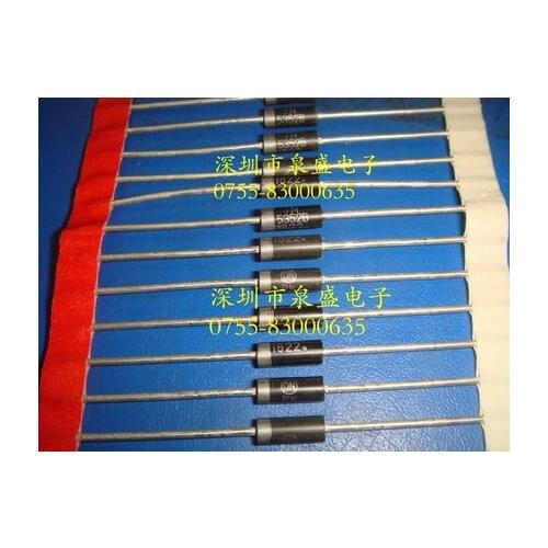 IN5352B 1N5352B 1N5352 Go Straight to the diode