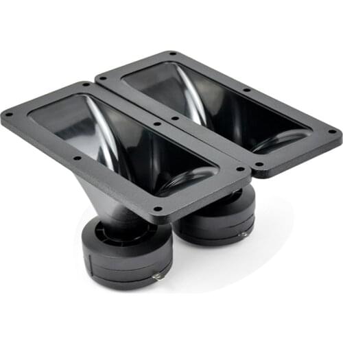 LOCA Portable Speakers