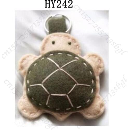 Lovely Little Turtle new wooden mould cutting dies for scrapbooking Thickness/15.8mm