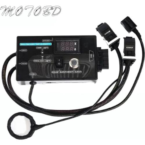 FEM BDC Module Testing Platform 2021 New Test Platform For BMW FEM & BDC High Quality Tester For BMW F20 F30 F35 X5 X6 I3 Tool