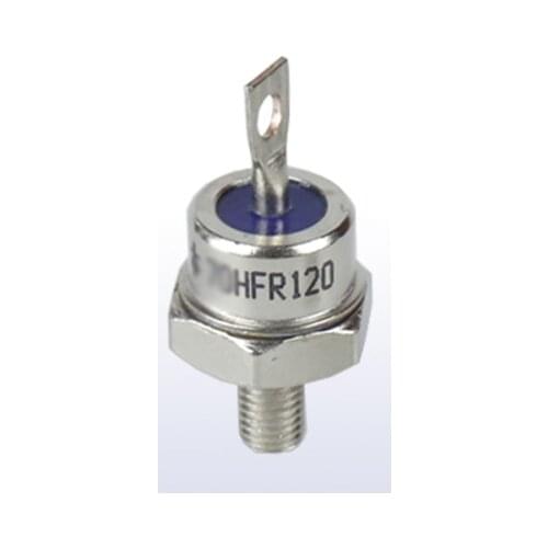 40HF120 70HFL60S02 Module Original, can provide product test video