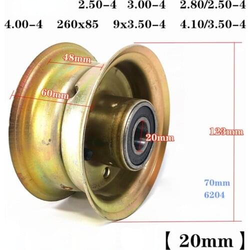 Подшипники для самокатов MUQZI China At AliExpress