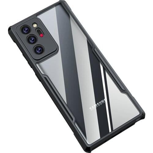 Nephy Samsung Galaxy S9 Phone Cases