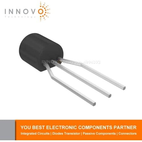 INNOVO AZ431AZ-ATRG1 L78L05ACZTR L78L05ACZ-AP TO92 20pcs/lot free shipping New original