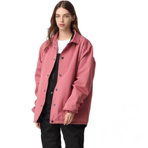 New Women Ski Snow Jackets Windproof Waterproof Lady Warm Coat Womens Snow Jacket Hot Sale Female Outdoor Sport Coat