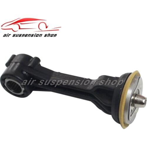 Air Suspension Compressor Pump Piston Rod Repair Kit For Porsche Panamera 970 (2009-2016) For Jeep Grand Cherokee WK2 9703581511