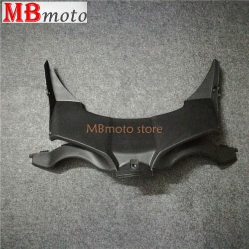 Suitable for CBR1000RR 2008-2011 small plate head under fairing small plate head under small plate head CBR1000RR 08 09 10