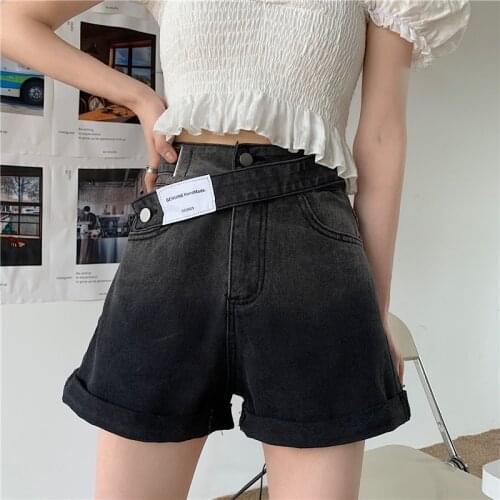 Широкие джинсы Rosetic China At AliExpress