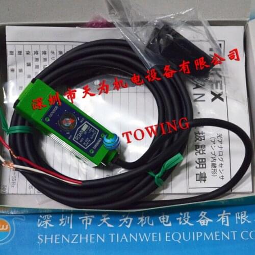 TAKEX IR3AN 100% new and original