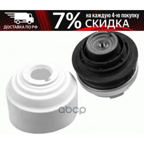 Универсальные шарниры UFI China At AliExpress