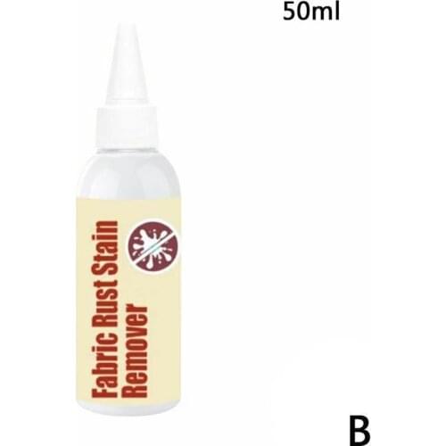 UZZDSS Stain Removers