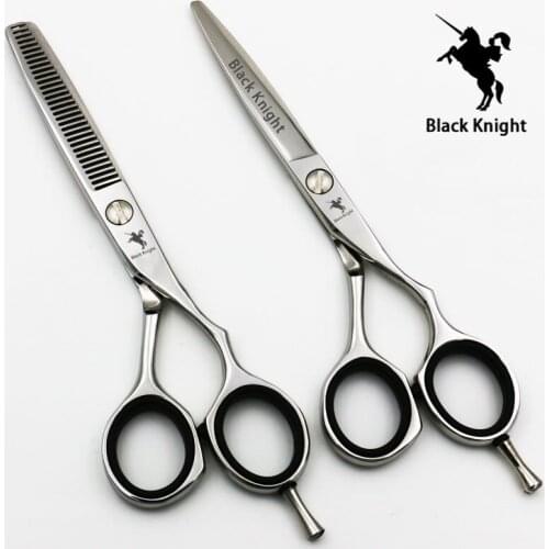 Japan Steel 5.5 6.0 Professional Hairdressing Scissors Hair Professional Barber Scissors Set Hair Cutting Shears Scissor Haircut