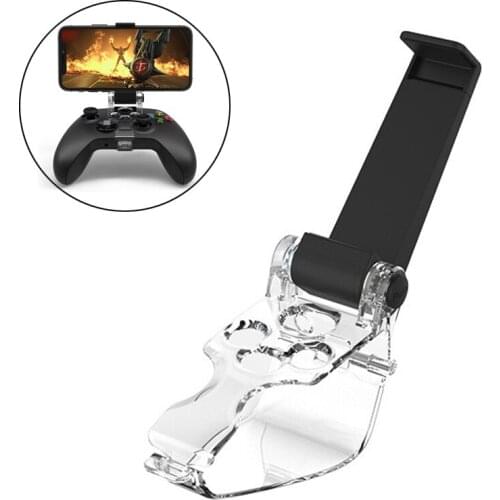 YECKTEGJ Gaming Consoles