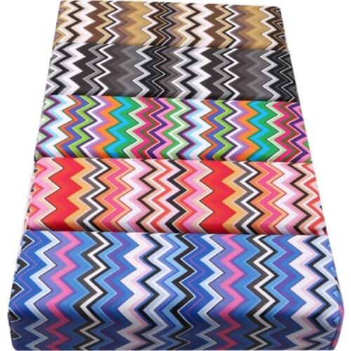 1Pc Hot Sale Hand Arm Rest Pillow Cushion Manicure Care Nail Tools Wave Printing Salon Hand Pillow Professional Snake Nail Art