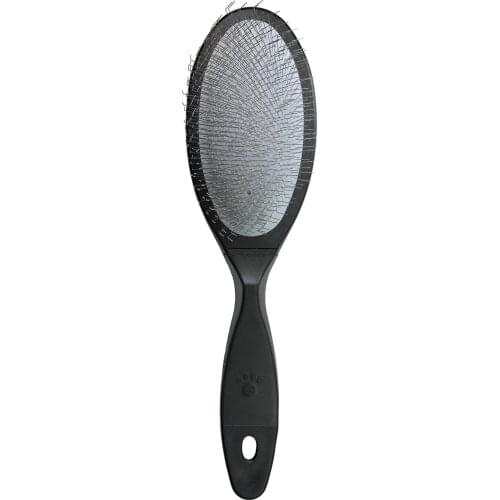 ARTERO Home And Garden Products