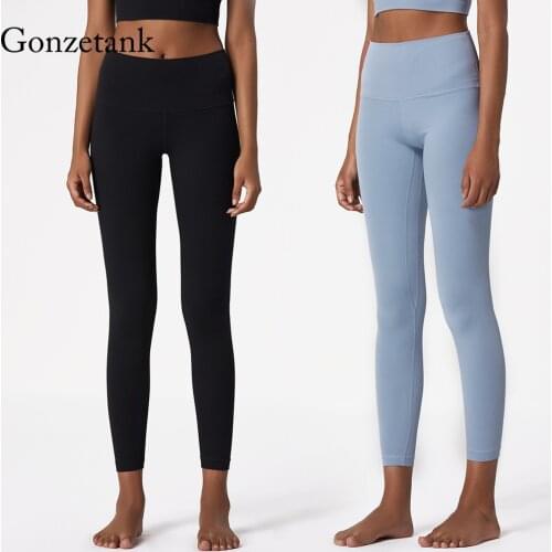 High Waist Seamless Leggings Women Fitness Running Yoga Pants for Women Sport Gym Girl Push Up Leggins Workout