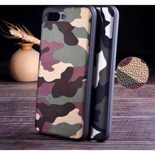Camouflage leather case for Huawei Honor 10 with Camouflage design ,with TPUPC 2in1 material,for Honor 10 Lite P Smart 2019 case