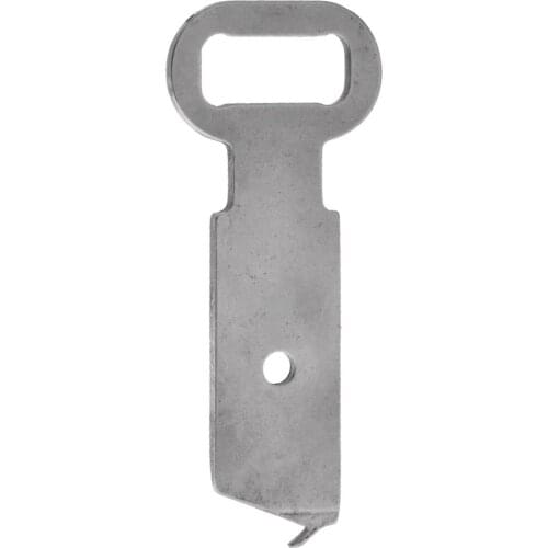 For B917 S36625001 LOWER THREAD FINGER