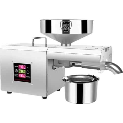 Домашние маслопрессы Esyhey China At AliExpress