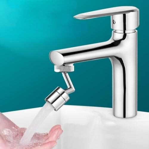 GEONYIEEK Washbasins