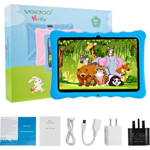 Бамперы для телефонов JRGK China At AliExpress