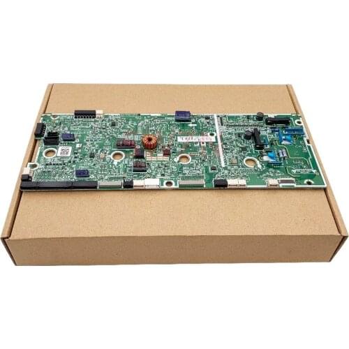 ENGINE CONTROLLER PCB ASS'Y Simplex For HP Color LaserJet pro M252 M277 M274 RM2-8062-000CN RM2-8063-000CN RM2-8052 RM2-8053