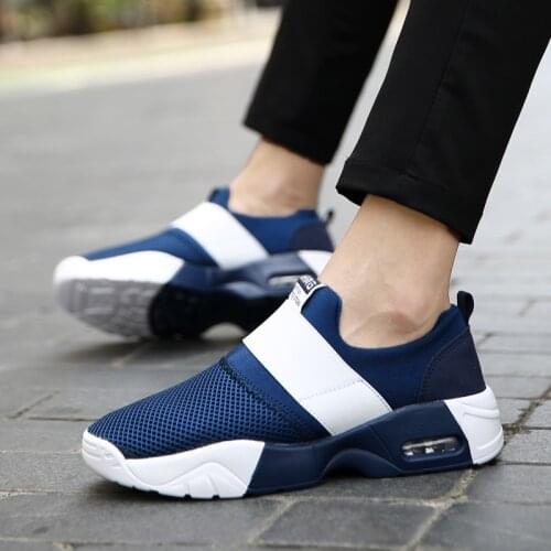 Running Sneakers Womens Summer Sneakers Summer Sneakers Womens Sneakers Tennis Sneakers Basket 2021