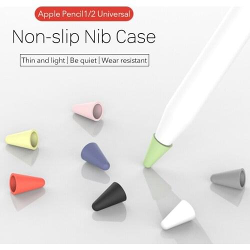 Компьютерная техника и ПО Lovebay China At AliExpress