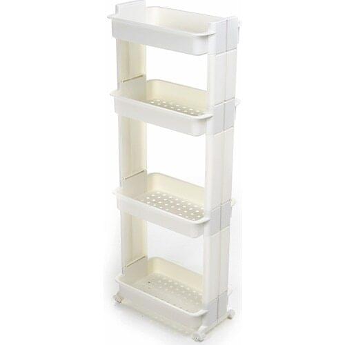 Motek Home Improvement Products