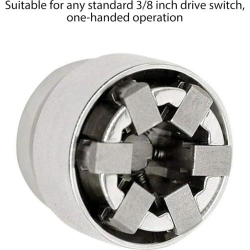 Tool Kits NianLenss China