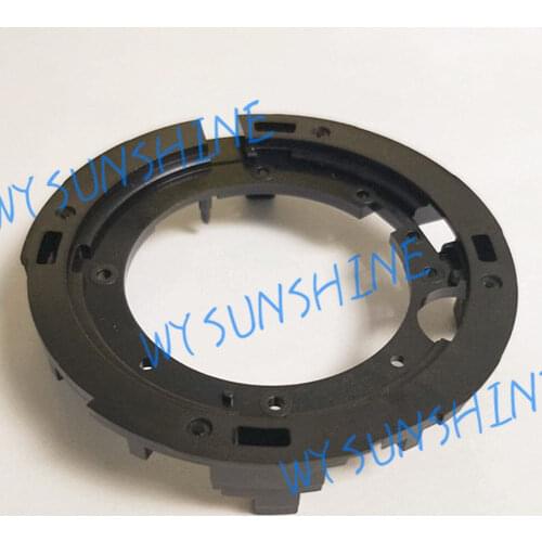 NEW Lens Repair Parts For Canon EF 35MM F/1.4 L USM Fixed Bracket Ring