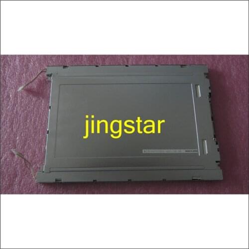 The original Display KCB104VG2BA-A21 tested ok with 120days warranty and good quality