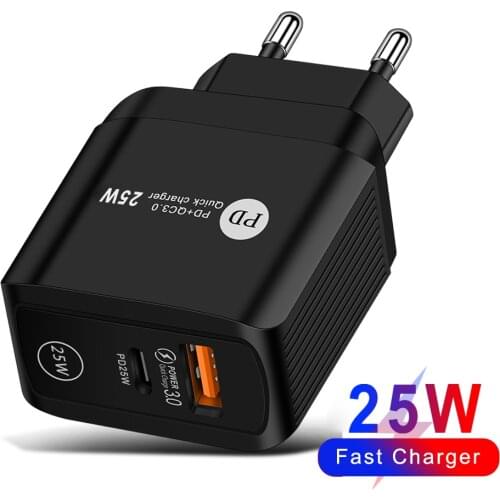 Аксессуары для мобильных телефонов Ottwn China At AliExpress