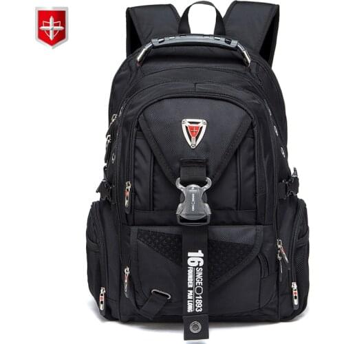 Travel Bags RUISHISABER China