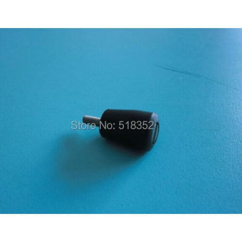 Chmer Grip Handle of Tension Roller, WEDM-LS Wire Cutting Machine Parts
