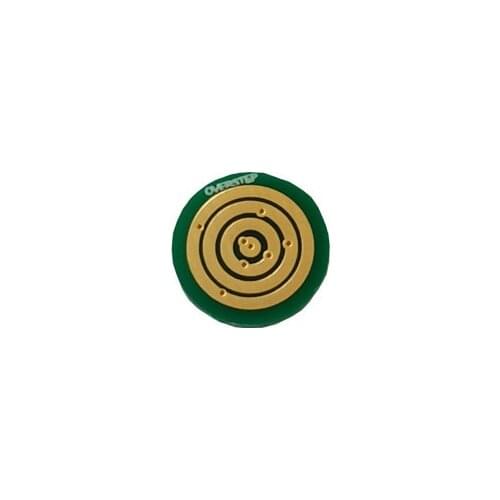 Pipe Inspection Video Endoscope Camera Broken Cable Repair Connector Replacement Spare Part