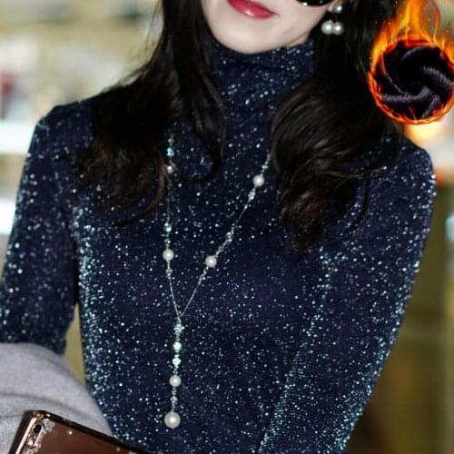 Vieruodis Women's Shirts