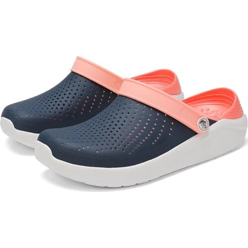 Warm like home Women's Slip-ons