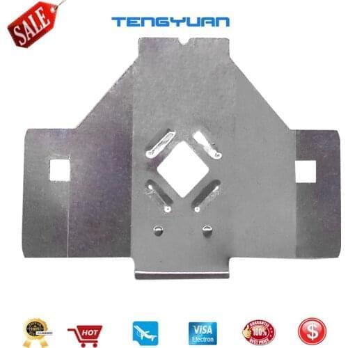 10PCS X 1274547 Ribbon Mask For EPSON LQ1170 FX1050 FX1170 LQ2090 LQ590 FX850 FX870 FX880 FX890 590 Serise