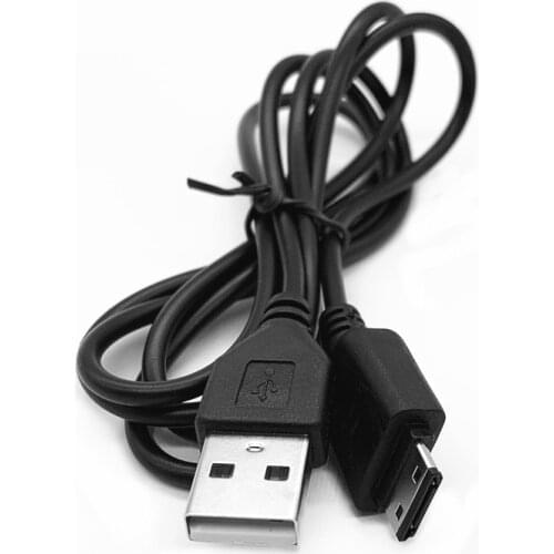 1x USB Charger CABLE for Samsung SGH Series T339 T349 T401g T409 T419 T429 T439 T459 Gravity T469 Gravity 2 T539 Beat