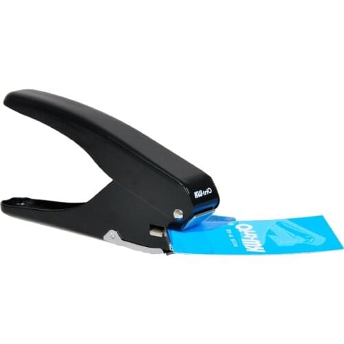 5mm R5 Corner Rounder Cutter Corner Plier Hand Held Heavy Duty Steel ID Card Cutting Corners