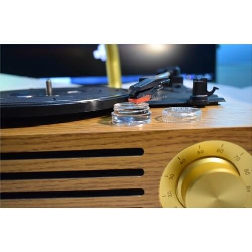 BCEPDCHR Electronics