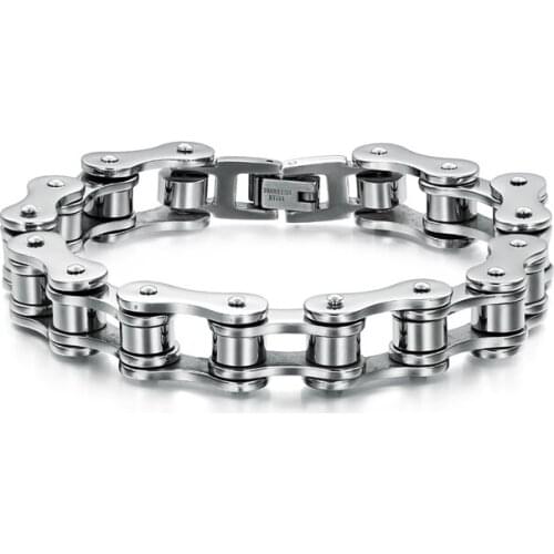 Bitaohongjia Pair Bracelets