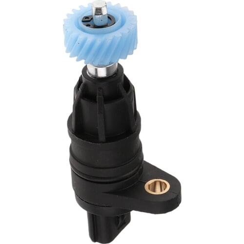 VSS Vehicle Sensor With Gear For Kia Rio Spectra Sephia 0K2A2-17400 0K201665408