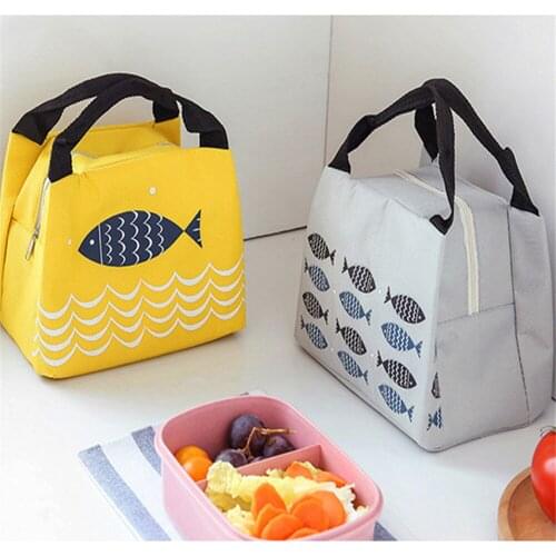 ISKYBOB Women's Bags With Print